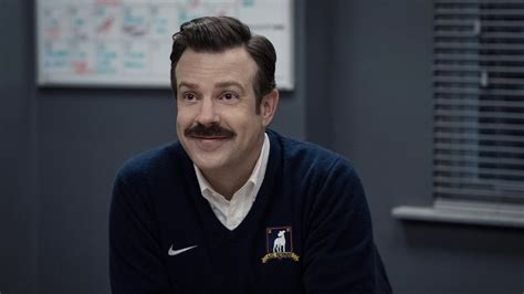 'Ted Lasso' Season 3 ending explained: One final .